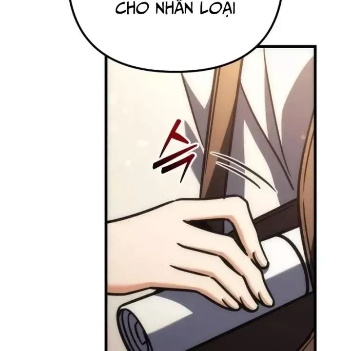 Chapter 35 trang 214