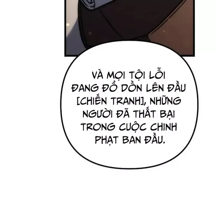 Chapter 35 trang 215