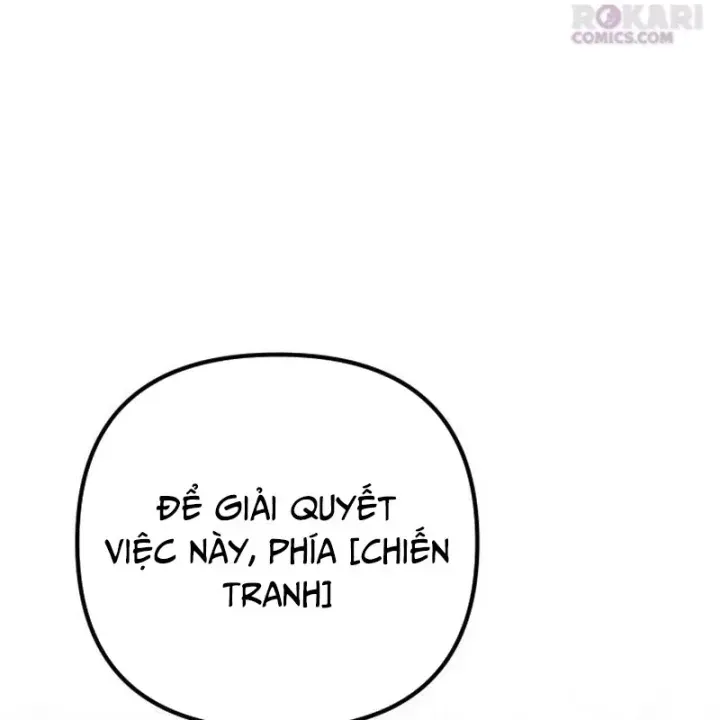 Chapter 35 trang 216