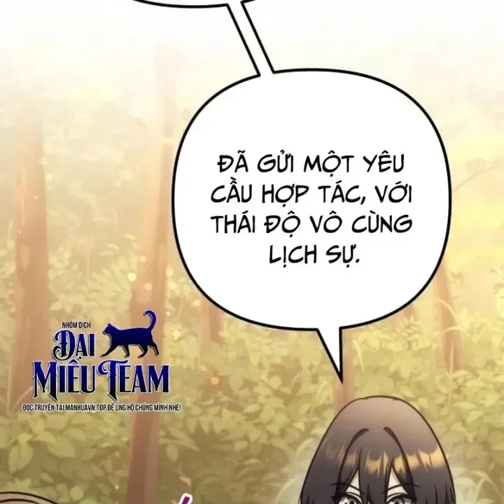 Chapter 35 trang 217