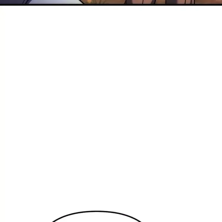 Chapter 35 trang 219