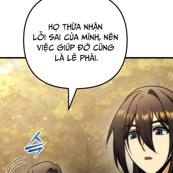 Chapter 35 trang 220