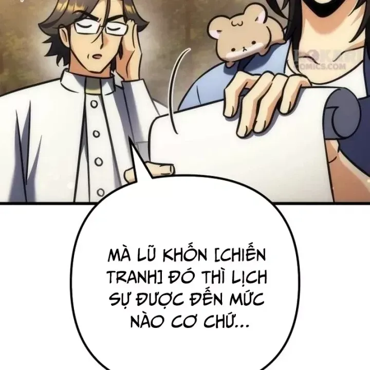 Chapter 35 trang 221