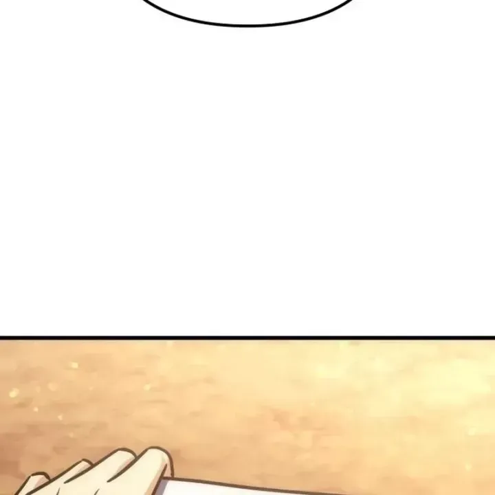 Chapter 35 trang 222