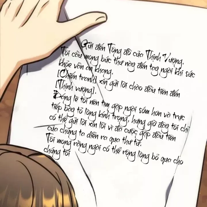 Chapter 35 trang 223