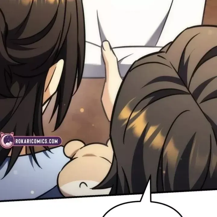 Chapter 35 trang 224