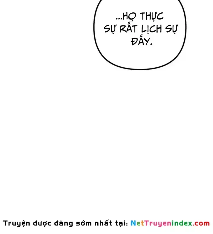 Chapter 35 trang 225