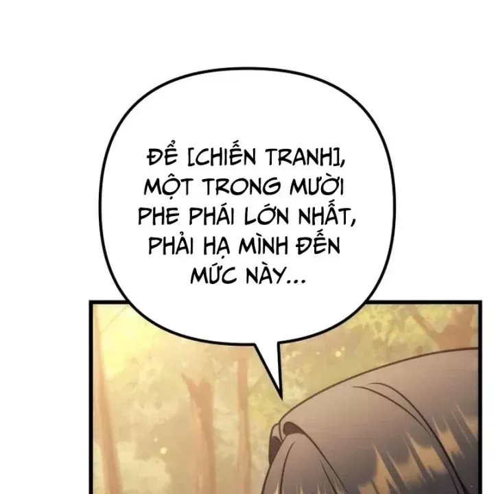 Chapter 35 trang 226