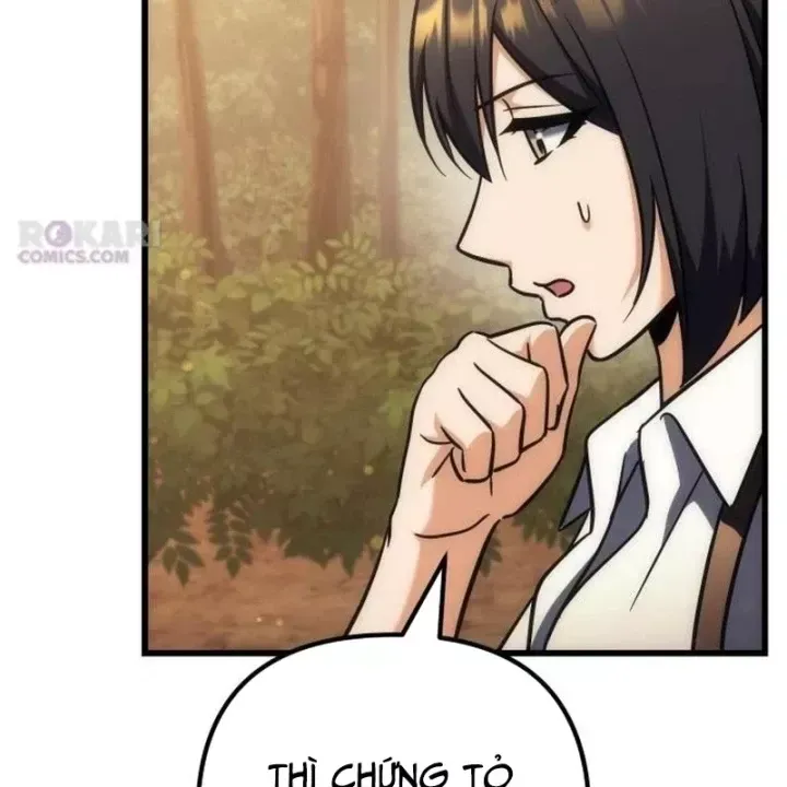 Chapter 35 trang 227