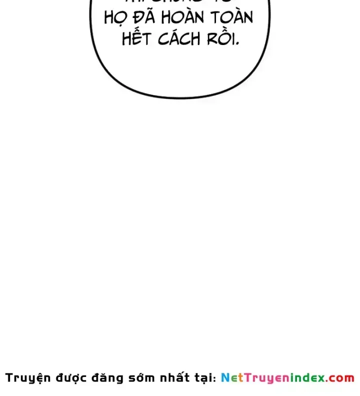 Chapter 35 trang 228