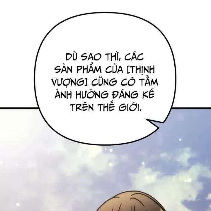 Chapter 35 trang 229