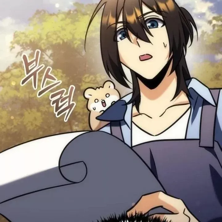 Chapter 35 trang 230