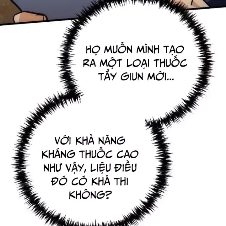 Chapter 35 trang 231