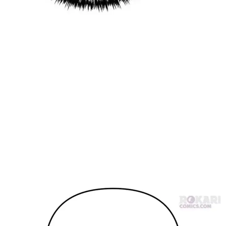 Chapter 35 trang 232