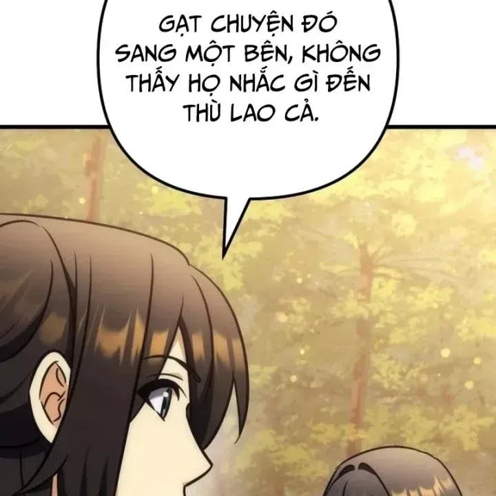 Chapter 35 trang 233