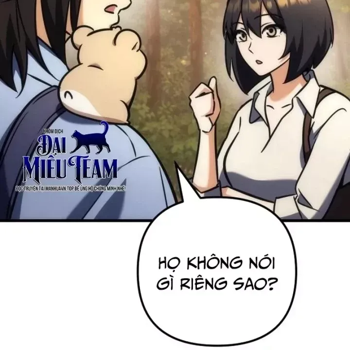 Chapter 35 trang 234