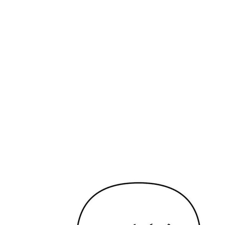 Chapter 35 trang 235