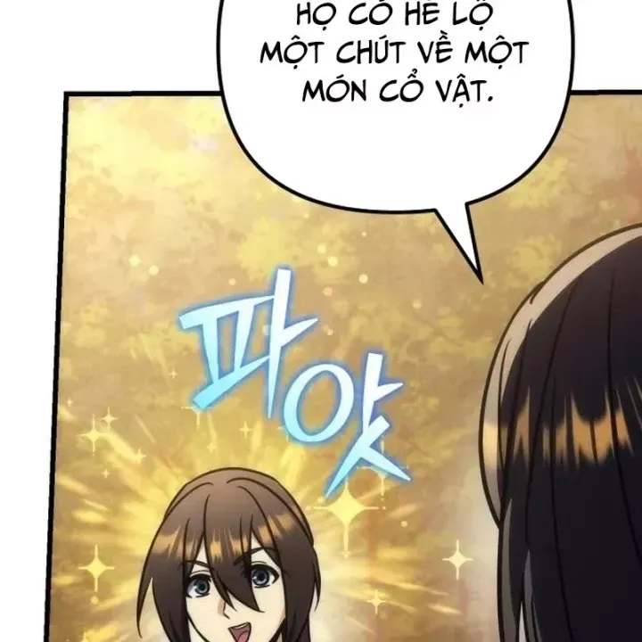 Chapter 35 trang 236