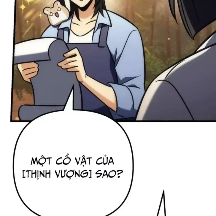 Chapter 35 trang 237