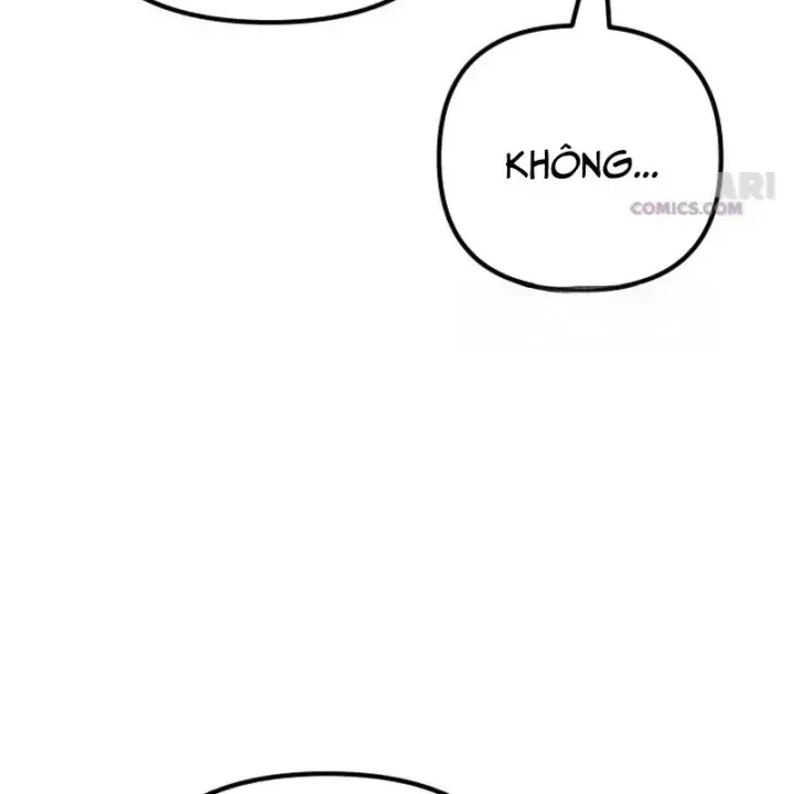 Chapter 35 trang 238