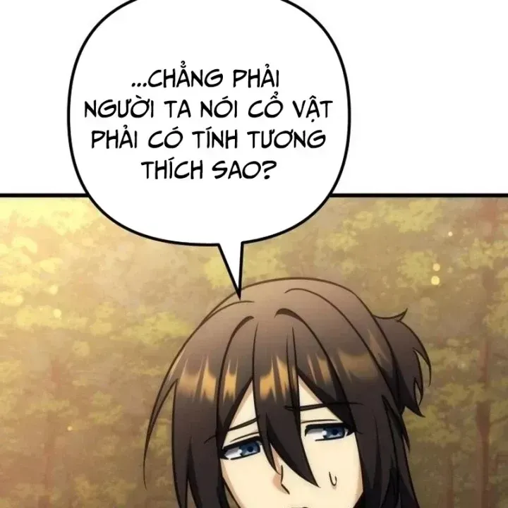 Chapter 35 trang 239