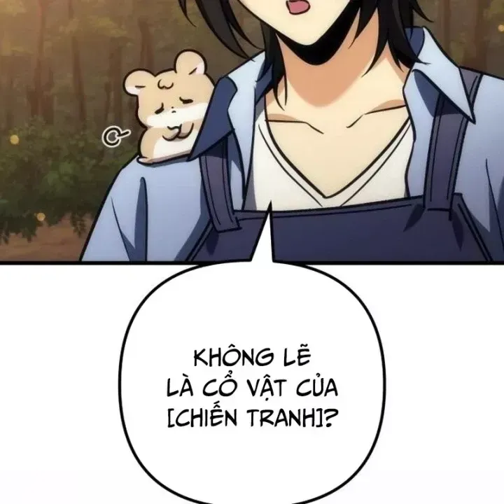 Chapter 35 trang 240