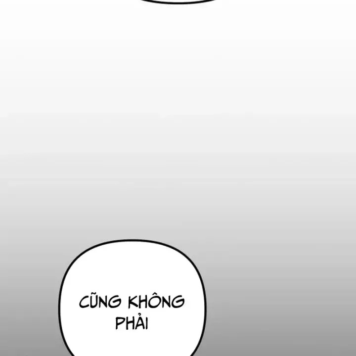 Chapter 35 trang 241