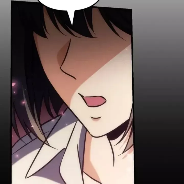 Chapter 35 trang 242