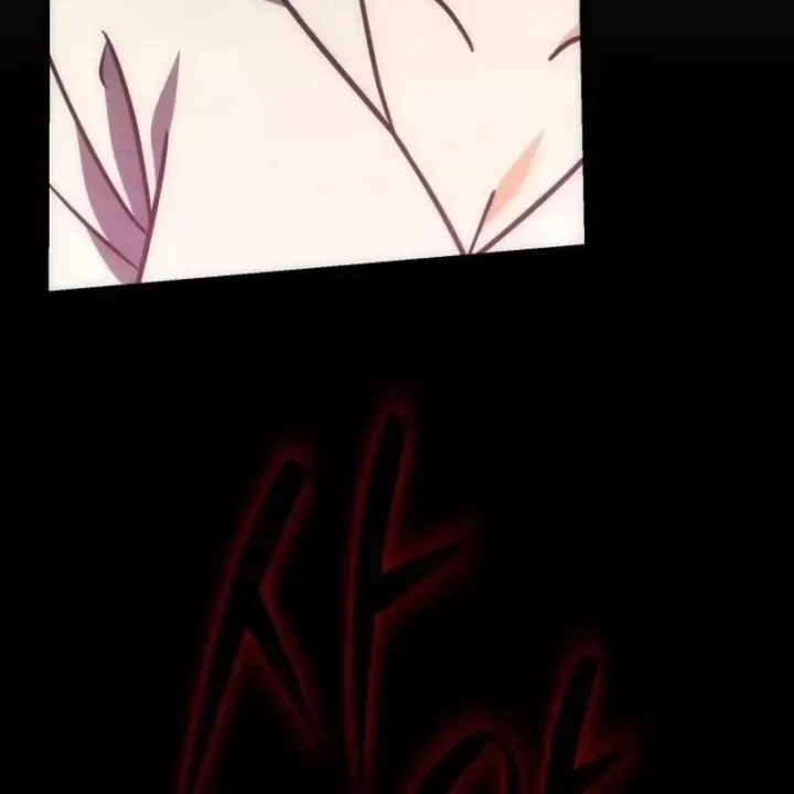 Chapter 35 trang 243