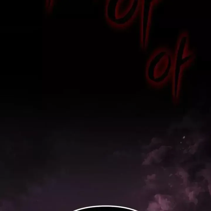 Chapter 35 trang 244