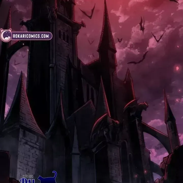 Chapter 35 trang 246