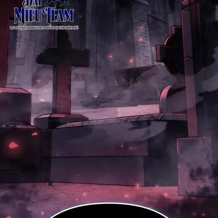 Chapter 35 trang 247