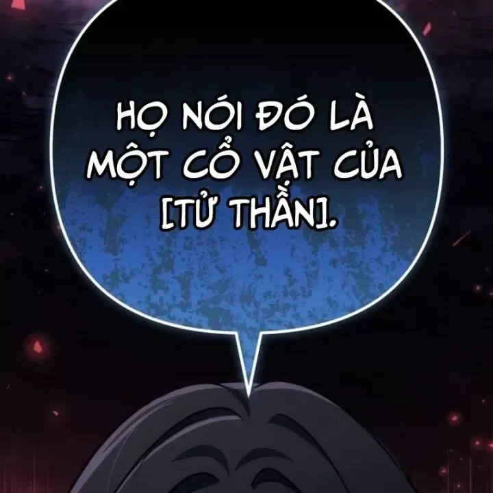 Chapter 35 trang 248