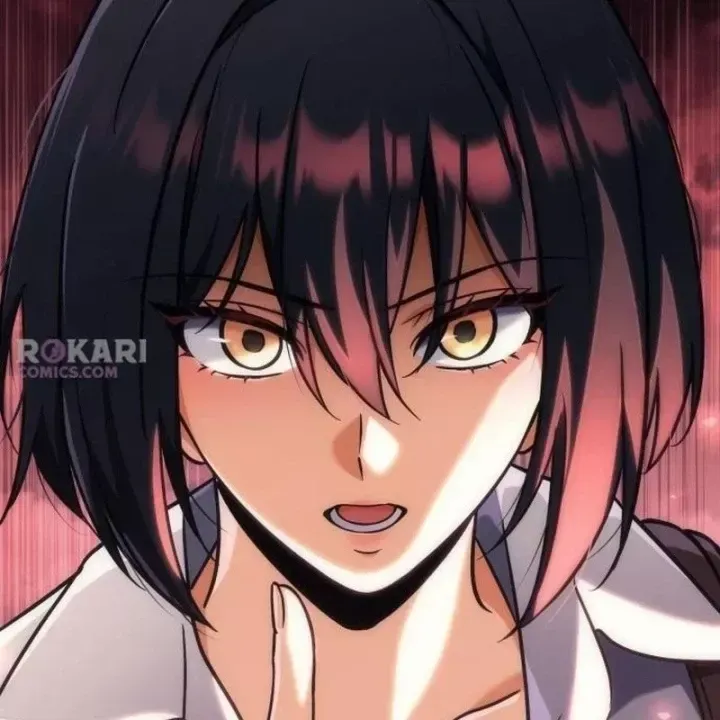 Chapter 35 trang 249