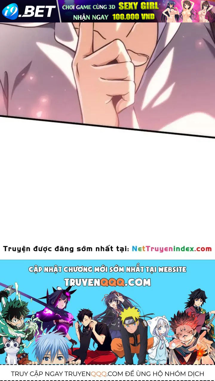 Chapter 35 trang 250