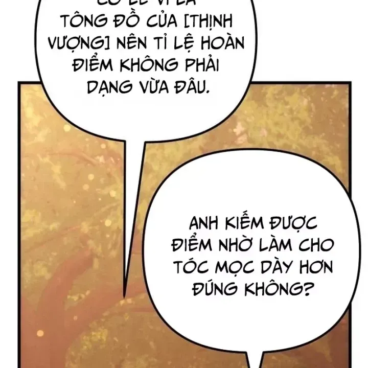 Chapter 35 trang 54