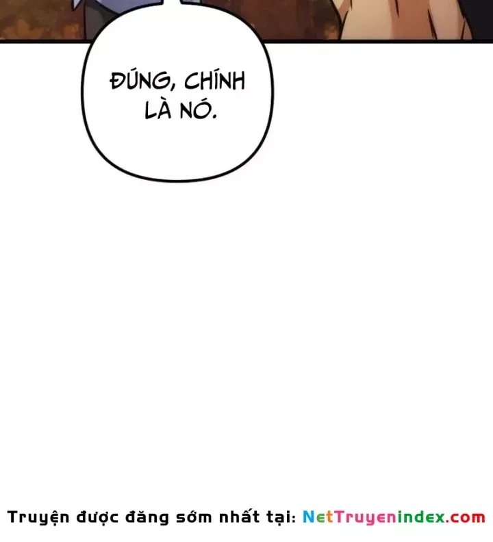 Chapter 35 trang 62
