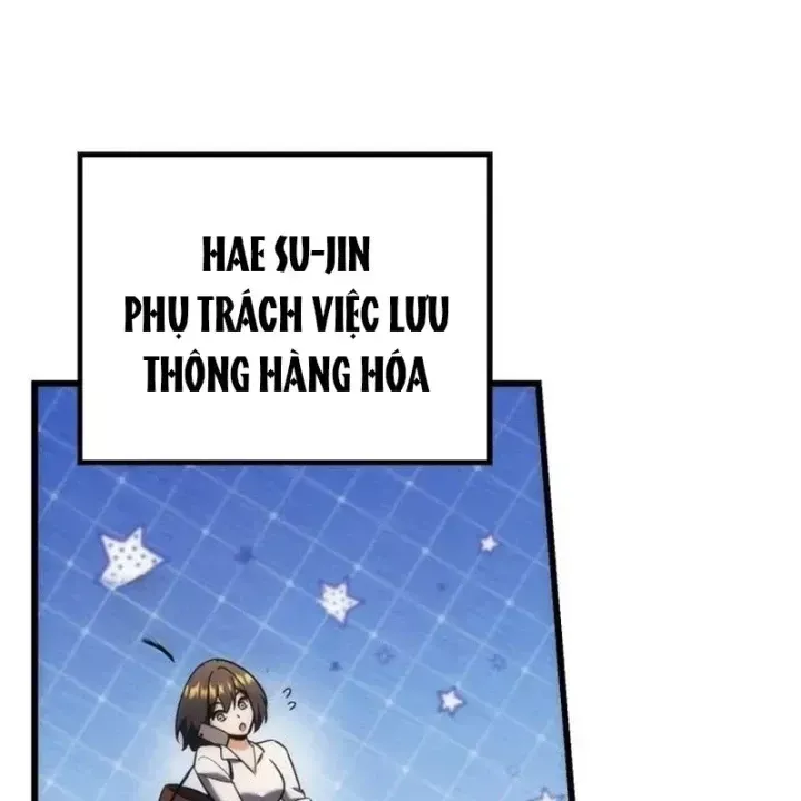 Chapter 35 trang 63