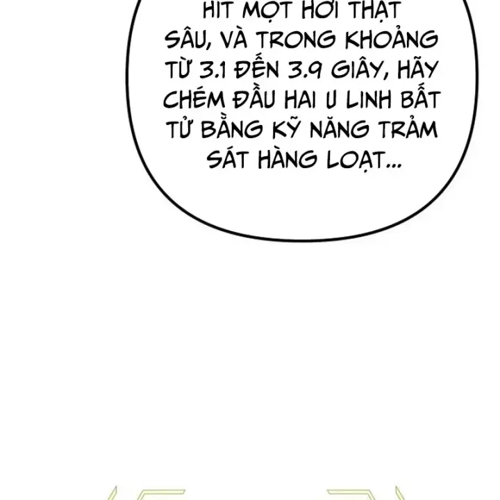Chapter 35 trang 75