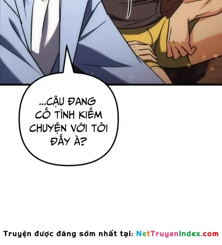 Chapter 35 trang 93