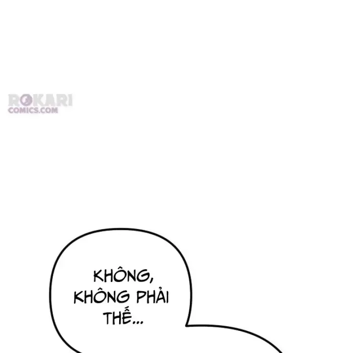 Chapter 35 trang 94