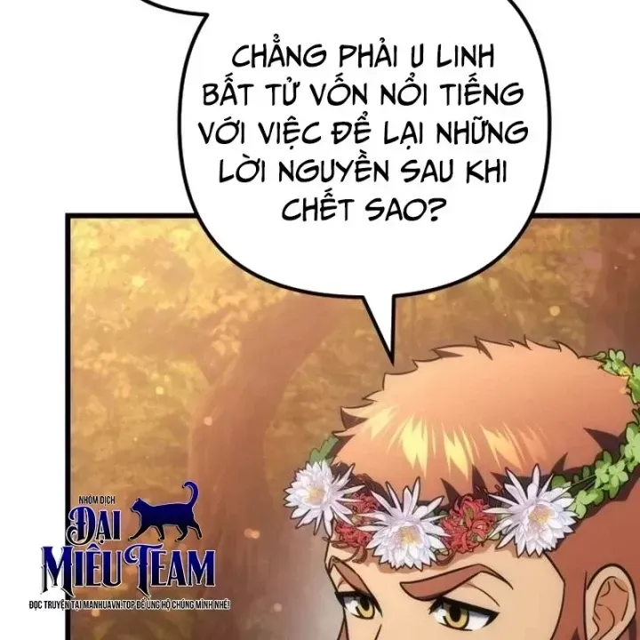 Chapter 35 trang 95