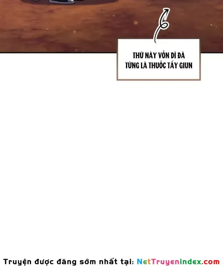 Chapter 36 trang 100