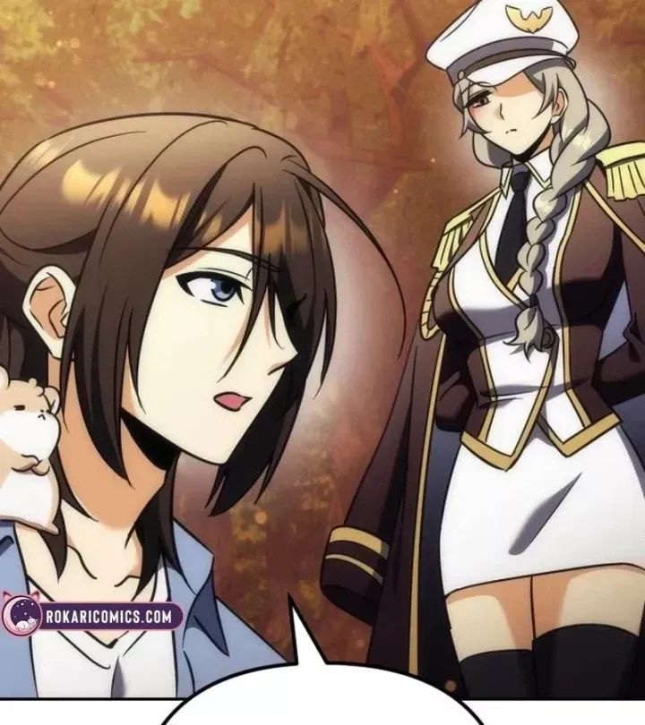 Chapter 36 trang 102