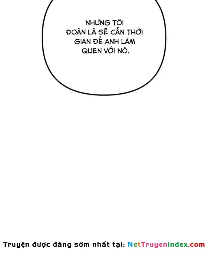 Chapter 36 trang 103