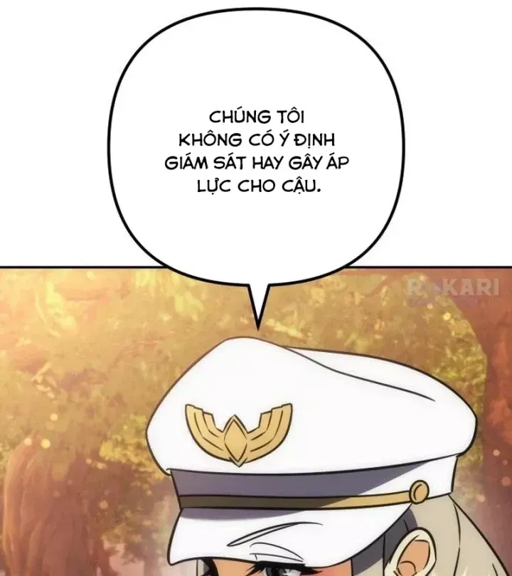 Chapter 36 trang 104