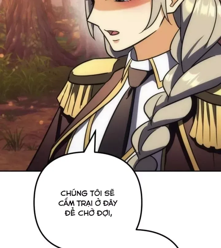 Chapter 36 trang 105