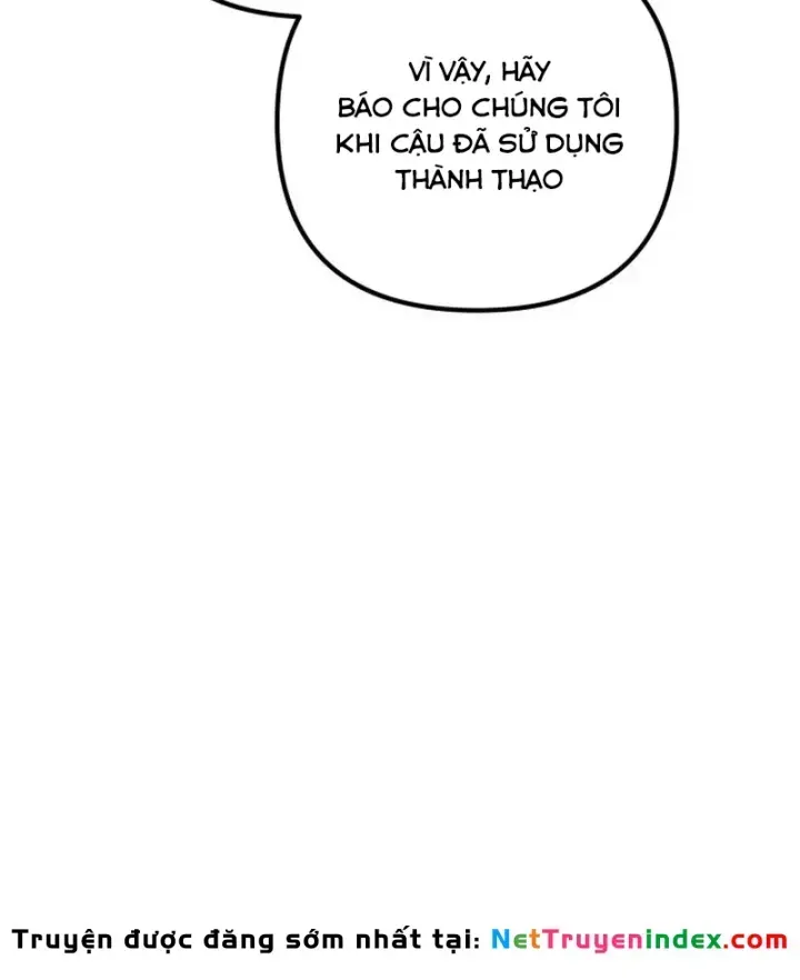 Chapter 36 trang 106