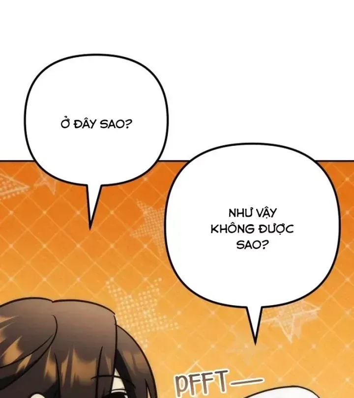 Chapter 36 trang 107