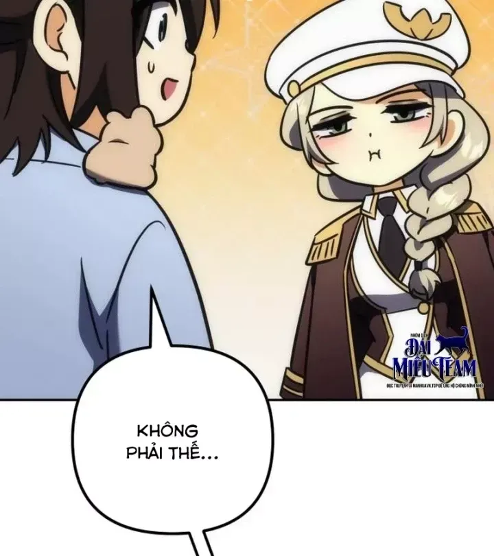 Chapter 36 trang 108